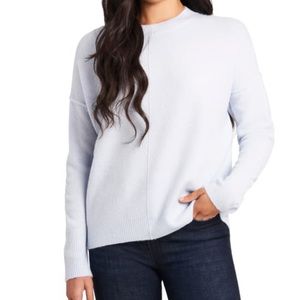 VINCE CAMUTO Crewneck Sweater